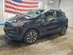 2021 BUICK ENCORE