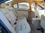 2010 VOLVO S80