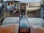 2008 TOYOTA 4Runner
