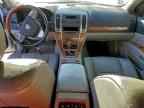 2009 CADILLAC STS