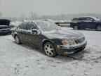 2004 INFINITI I35