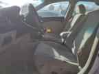 2007 FORD FUSION