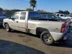 2004 CHEVROLET Silverado