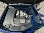2008 BENTLEY Arnage