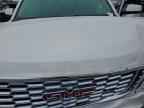 2018 GMC Yukon