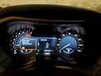 2017 LINCOLN MKZ