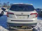 2020 HONDA PILOT
