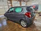 2021 CHEVROLET Spark