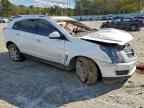 2011 CADILLAC SRX