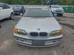 1999 BMW 3 SERIES