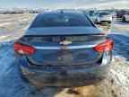 2014 CHEVROLET IMPALA