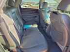 2012 CADILLAC SRX