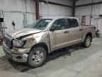2007 TOYOTA TUNDRA