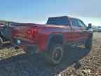 2022 GMC Sierra