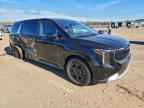 2025 KIA Carnival