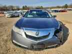 2009 ACURA TL