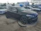 2019 BMW X2