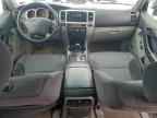 2004 TOYOTA 4Runner