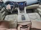 2019 CADILLAC Escalade ESV