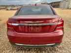 2013 CHRYSLER 200