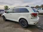 2019 DODGE JOURNEY