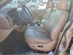 2000 JEEP Grand Cherokee