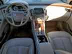 2010 BUICK LACROSSE