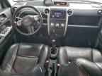 2006 TOYOTA SCION