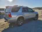 2006 TOYOTA 4Runner