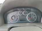 2006 FORD FUSION
