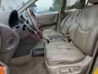 2002 LEXUS Rx 300