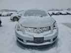2014 CADILLAC SRX