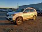 2012 KIA SORENTO