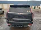 2024 CADILLAC ESCALADE
