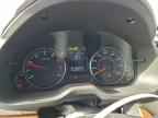 2014 SUBARU Outback