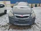 2008 SATURN Vue