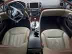 2015 BUICK Regal