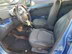 2014 CHEVROLET Spark
