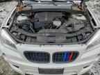 2015 BMW X1