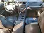 2016 CHEVROLET TRAVERSE