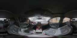 2014 AUDI A6