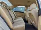 2010 HYUNDAI SONATA