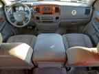 2006 DODGE RAM 1500