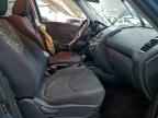 2011 KIA SOUL