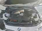 2016 BMW 4 Series