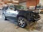 2007 CADILLAC ESCALADE