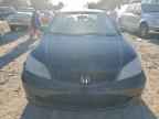 2004 HONDA CIVIC