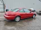 1998 ACURA CL