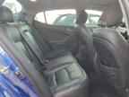 2014 KIA OPTIMA
