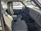 2008 FORD RANGER